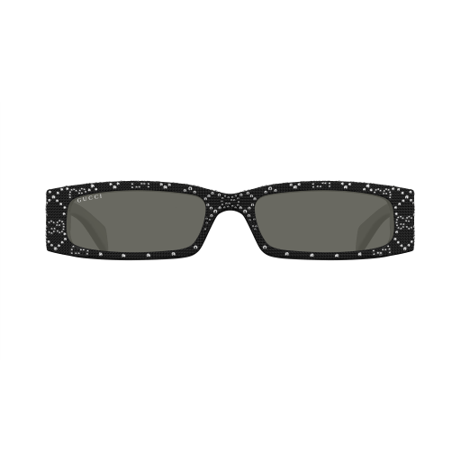 Gucci Sunglasses GG1780S 002