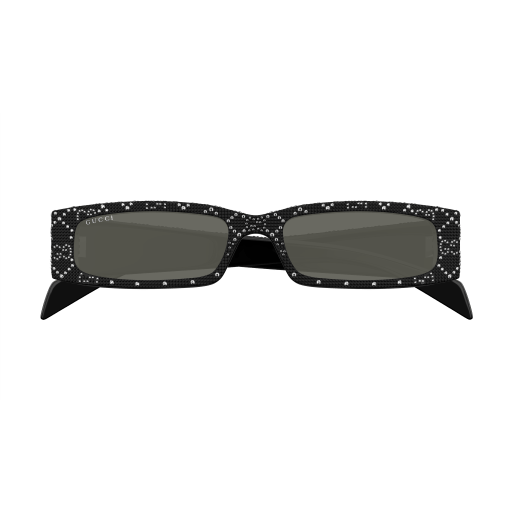 Gucci Sunglasses GG1780S 002