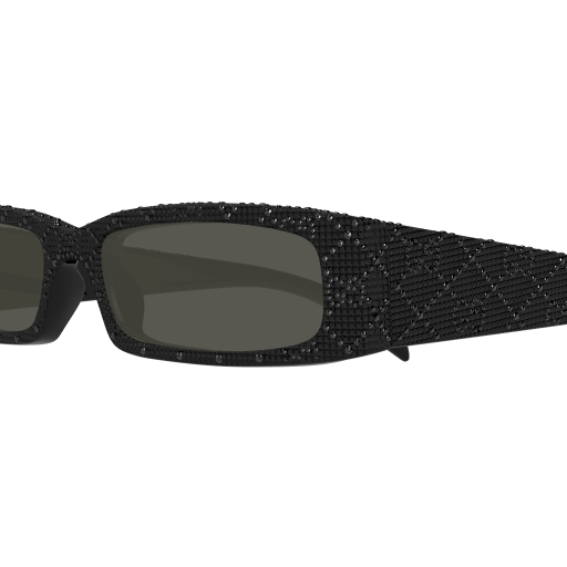 Gucci Sunglasses GG1780S 002