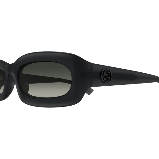 Gucci Sunglasses GG1786S 001