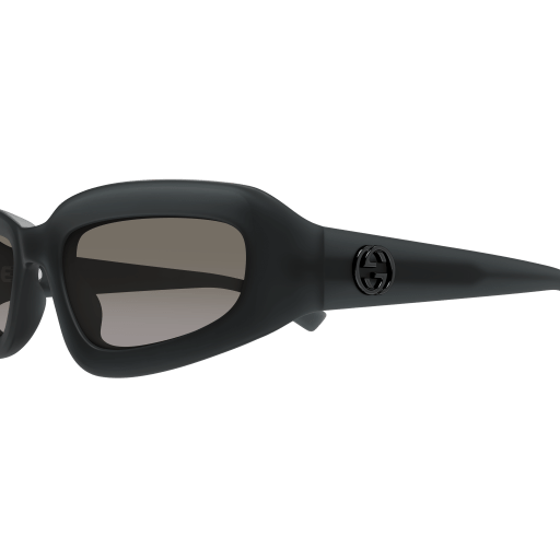 Gucci Sunglasses GG1787S 001