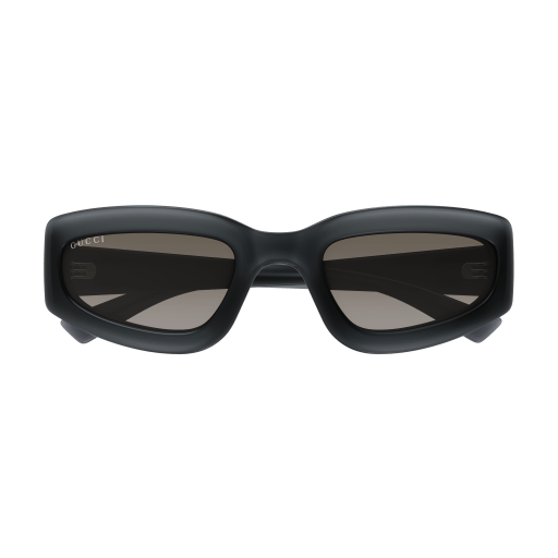 Gucci Sunglasses GG1787S 001