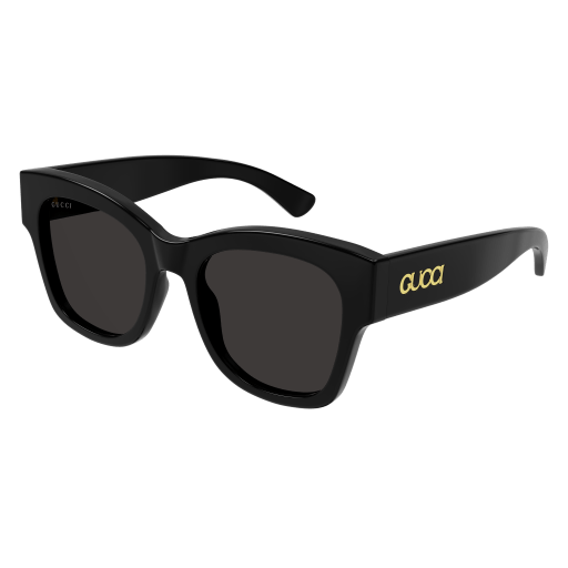 Gucci Sunglasses GG1789S 001