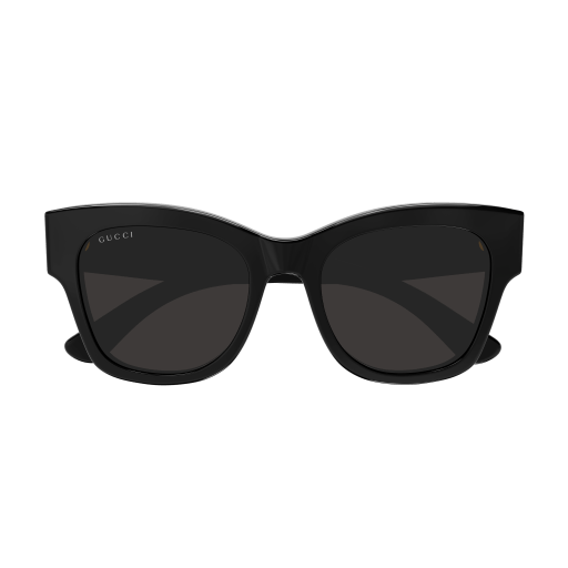 Gucci Sunglasses GG1789S 001