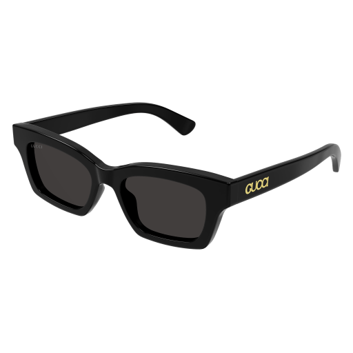 Gucci Sunglasses GG1790S 001