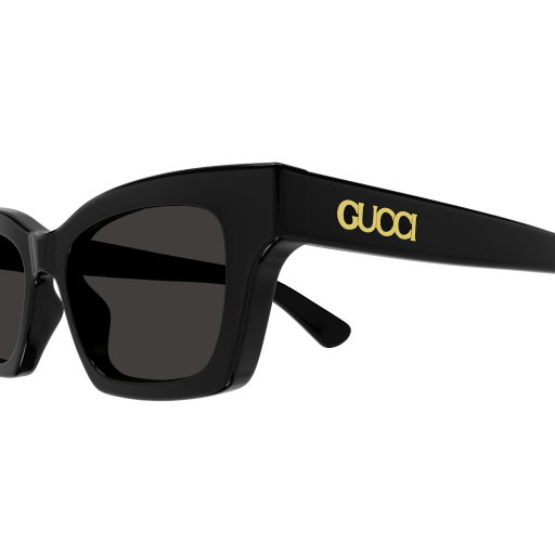 Gucci Sunglasses GG1790S 001