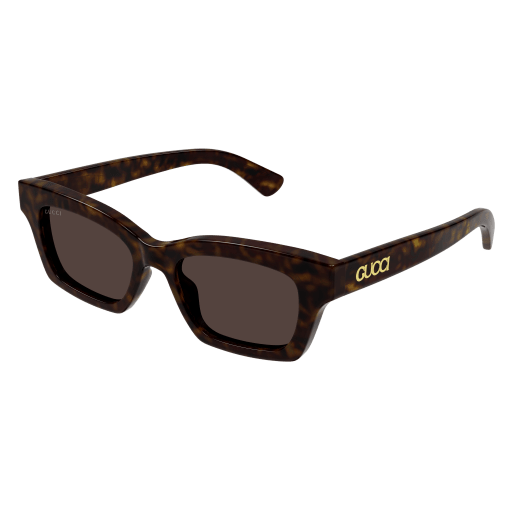 Gucci Sunglasses GG1790S 002