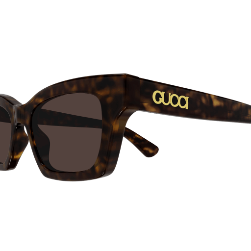Gucci Sunglasses GG1790S 002