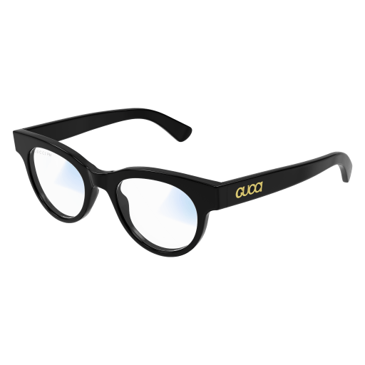 Gucci Sunglasses GG1792S 001