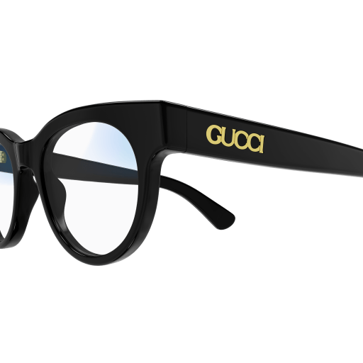 Gucci Sunglasses GG1792S 001