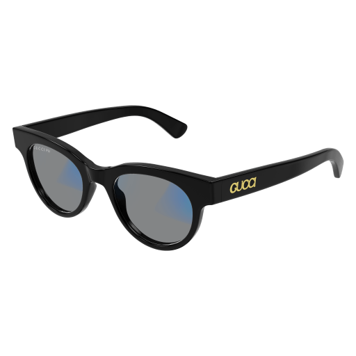 Gucci Sunglasses GG1792S 001