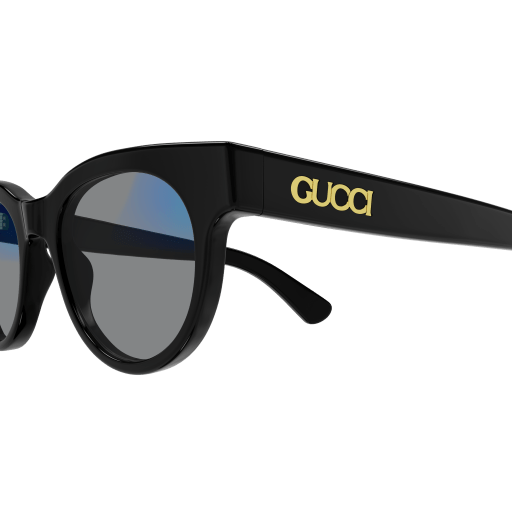 Gucci Sunglasses GG1792S 001