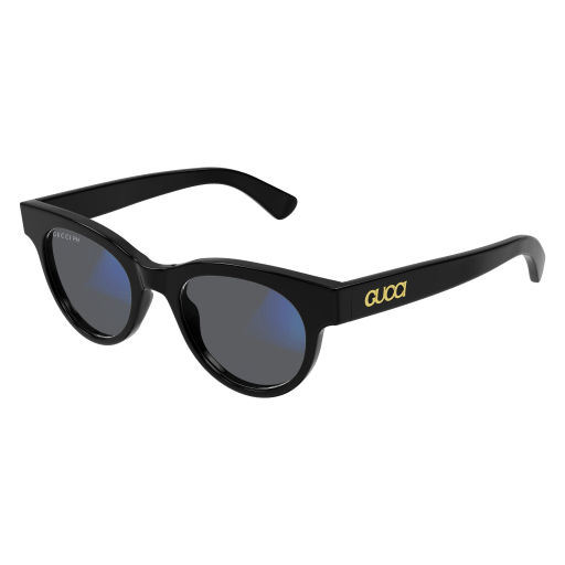 Gucci Sunglasses GG1792S 001