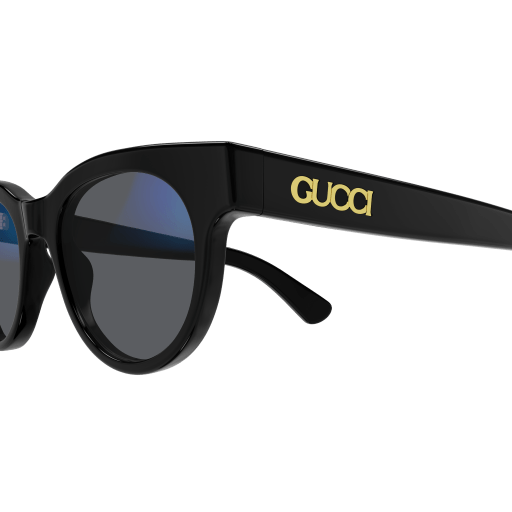 Gucci Sunglasses GG1792S 001