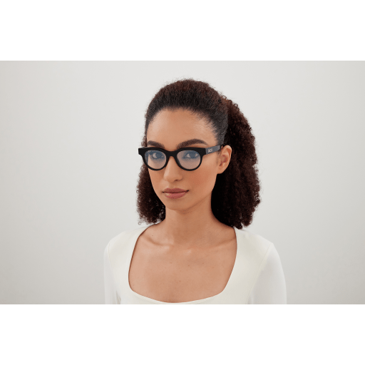 Gucci Sunglasses GG1792S 001