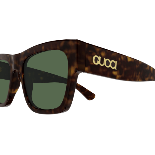 Gucci Sunglasses GG1793S 002