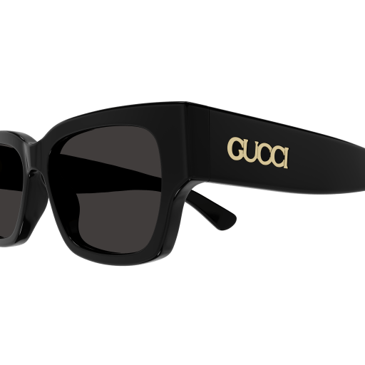 Gucci Sunglasses GG1794S 001