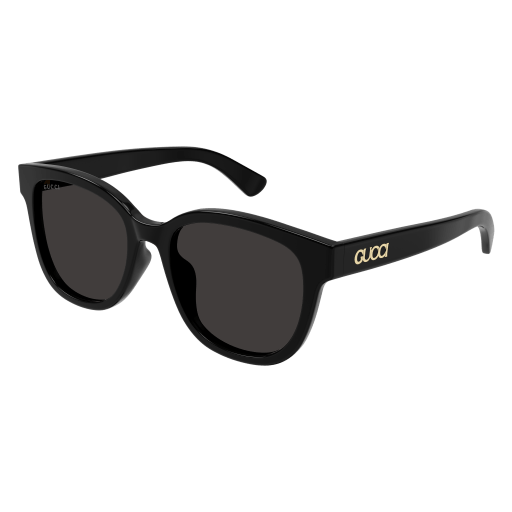 Gucci Sunglasses GG1797SK 001