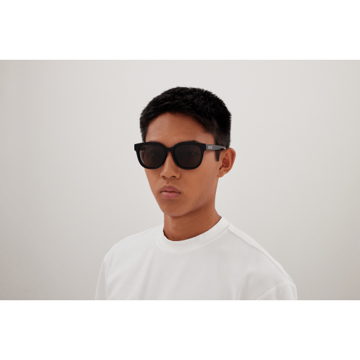 Gucci Sunglasses GG1797SK 001