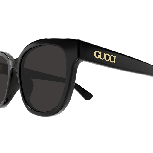 Gucci Sunglasses GG1797SK 001