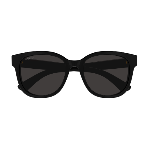 Gucci Sunglasses GG1797SK 001