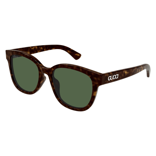 Gucci Sunglasses GG1797SK 002