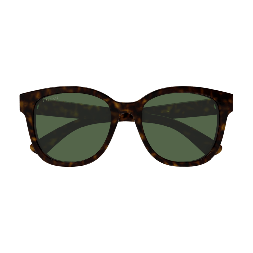 Gucci Sunglasses GG1797SK 002