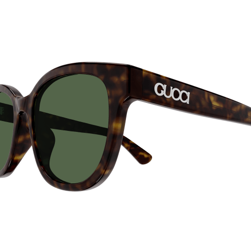 Gucci Sunglasses GG1797SK 002
