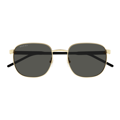 サングラス GUCCI GG1799⁄N⁄S GG柄 Yahoo!オークション 「gg1799」の