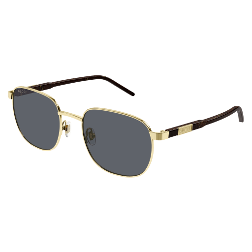 Gucci Sunglasses GG1799S 003