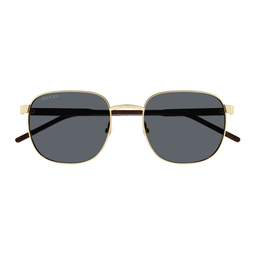 Gucci Sunglasses GG1799S 003