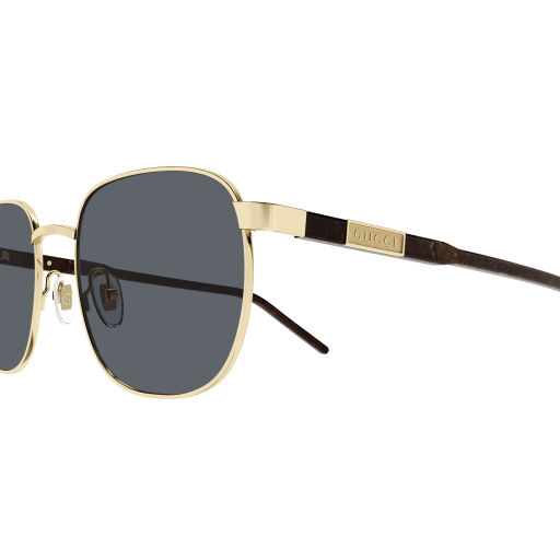 Gucci Sunglasses GG1799S 003