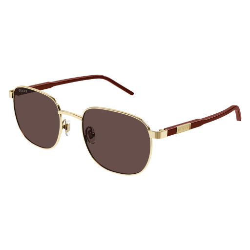 Gucci Sunglasses GG1799S 004