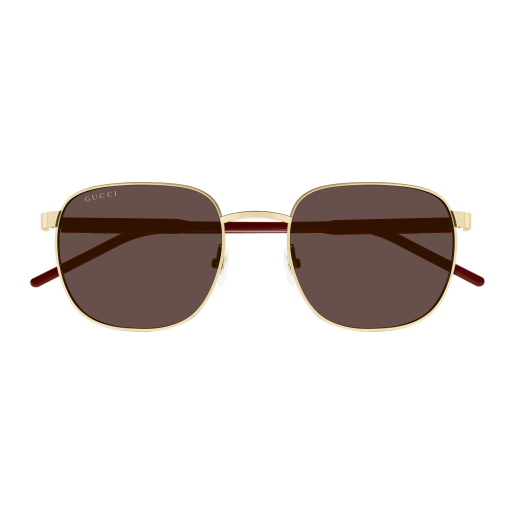 Gucci Sunglasses GG1799S 004