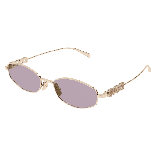 Gucci Sunglasses GG1802S 003