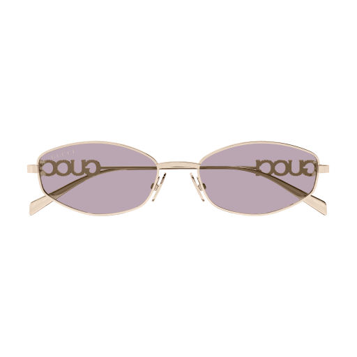 Gucci Sunglasses GG1802S 003