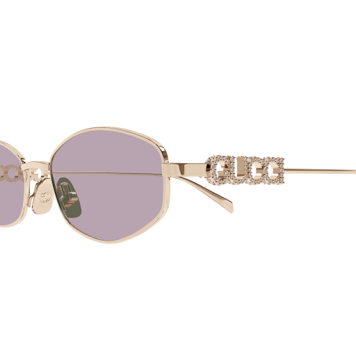 Gucci Sunglasses GG1802S 003
