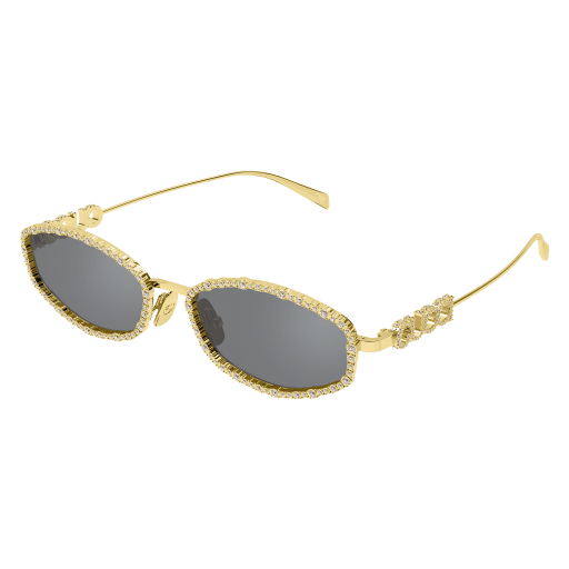 Gucci Sunglasses GG1803S 001