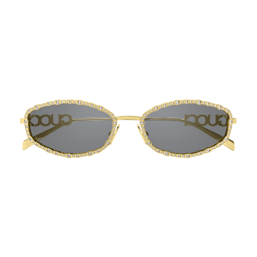 Gucci Sunglasses GG1803S 001