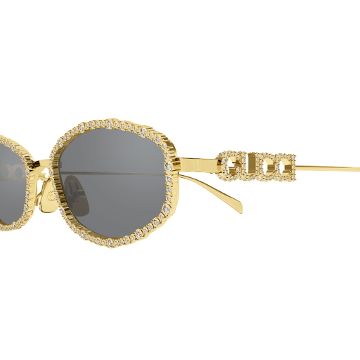 Gucci Sunglasses GG1803S 001