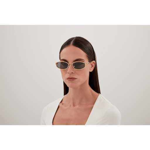 Gucci Sunglasses GG1803S 001