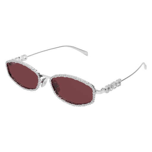 Gucci Sunglasses GG1803S 002