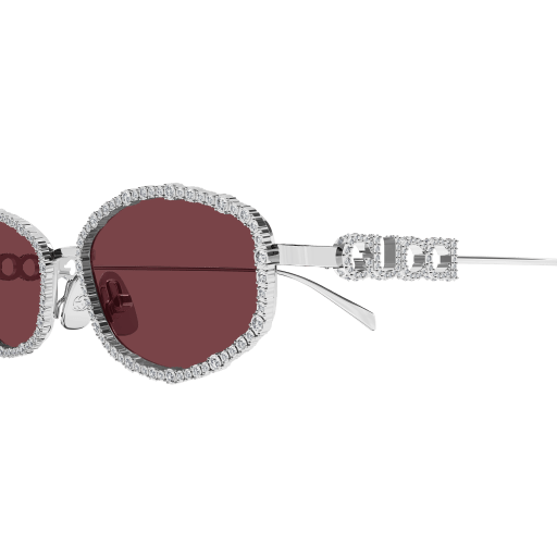 Gucci Sunglasses GG1803S 002