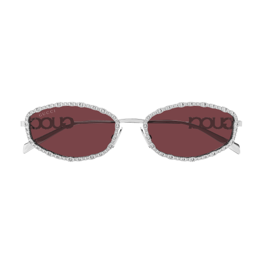 Gucci Sunglasses GG1803S 002