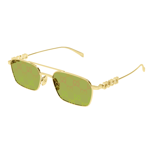 Gucci Sunglasses GG1804S 002
