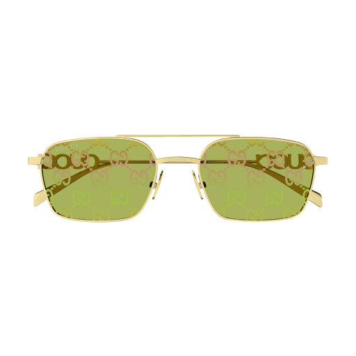 Gucci Sunglasses GG1804S 002
