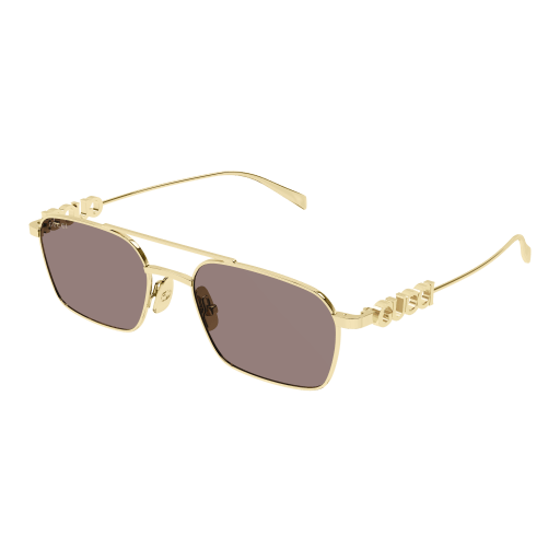 Gucci Sunglasses GG1804S 003