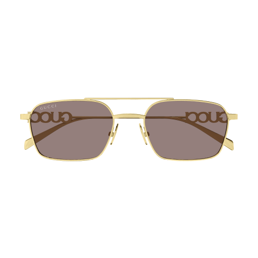 Gucci Sunglasses GG1804S 003