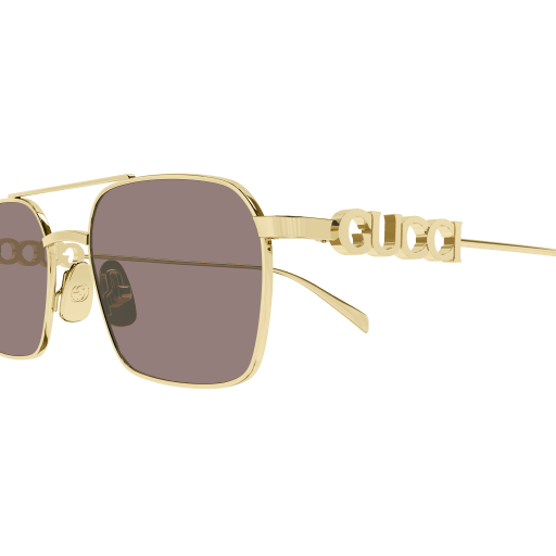 Gucci Sunglasses GG1804S 003