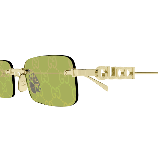Gucci Sunglasses GG1808S 002